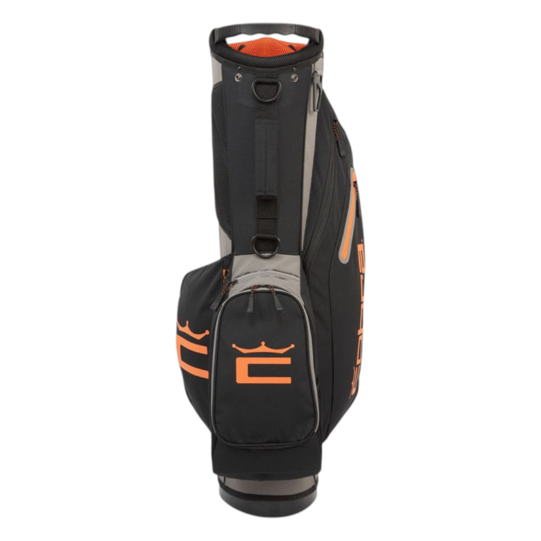 Cobra Signature Golf Stand Bag 909658