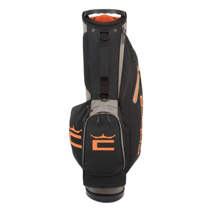 Cobra Signature Golf Stand Bag 909658