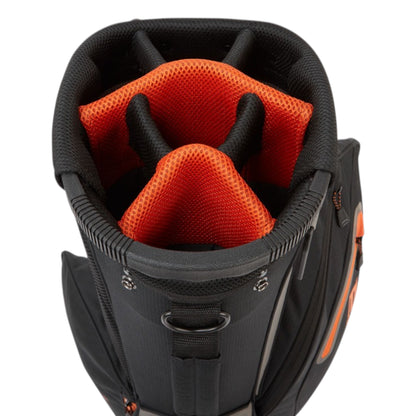 Cobra Signature Golf Stand Bag 909658