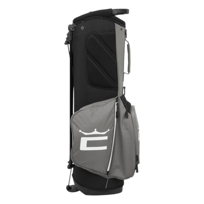 Cobra Signature Golf Stand Bag 909658