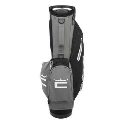 Cobra Signature Golf Stand Bag 909658