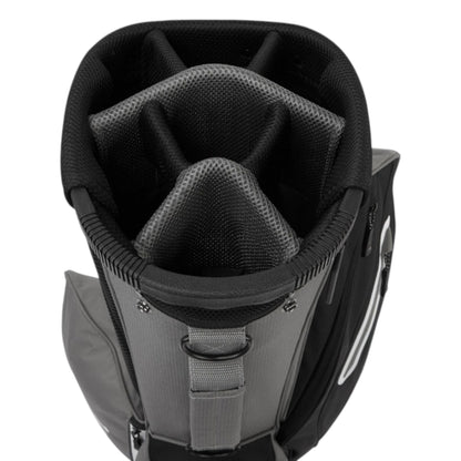 Cobra Signature Golf Stand Bag 909658