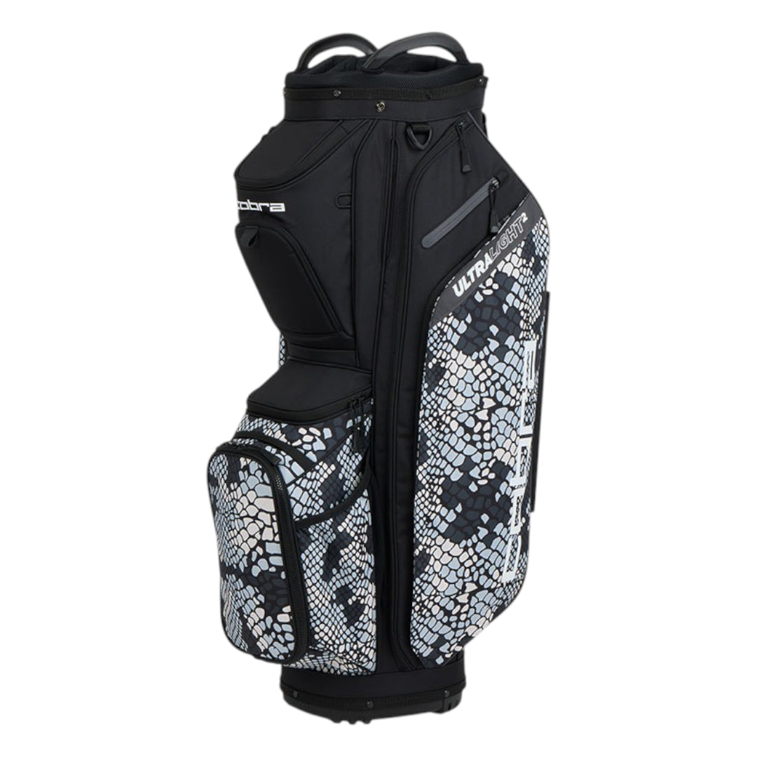 Cobra Ultralight 2 Golf Cart Bag 909909