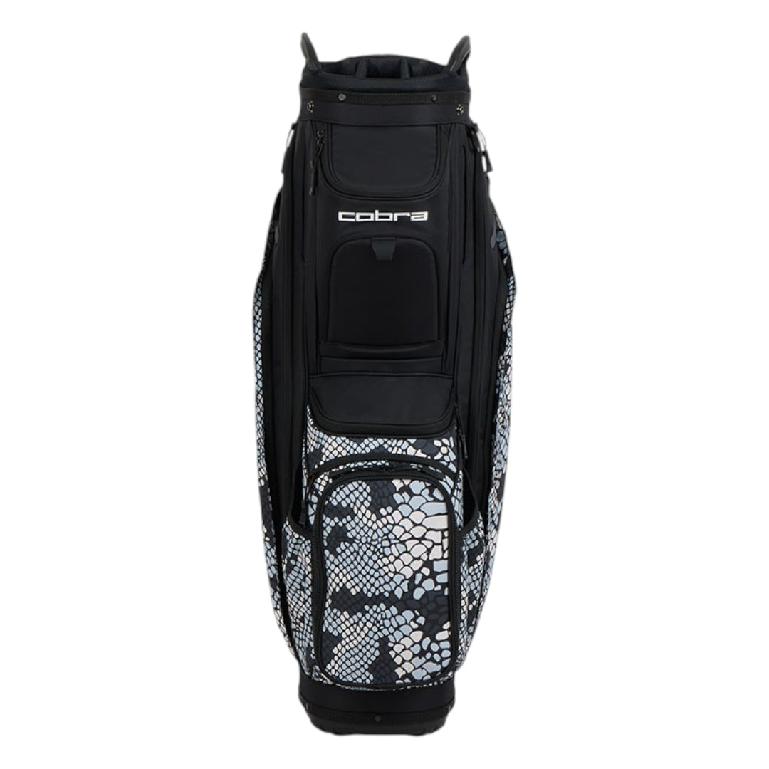 Cobra Ultralight 2 Golf Cart Bag 909909