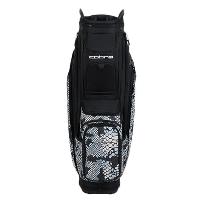 Cobra Ultralight 2 Golf Cart Bag 909909