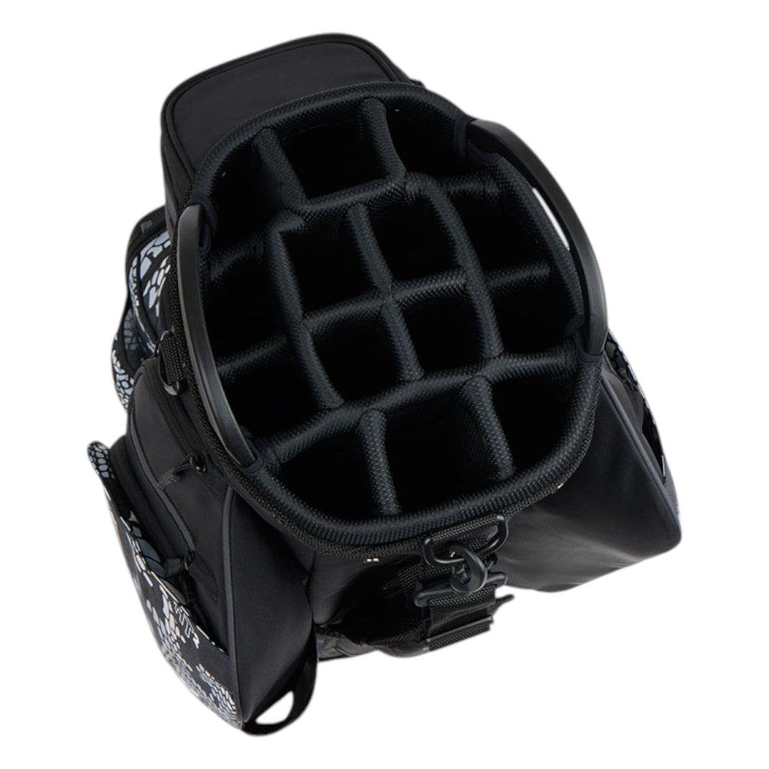 Cobra Ultralight 2 Golf Cart Bag 909909