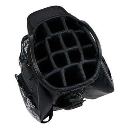Cobra Ultralight 2 Golf Cart Bag 909909