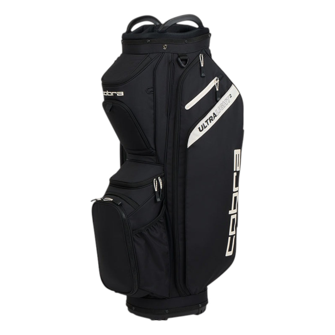 Cobra Ultralight 2 Golf Cart Bag 909909