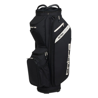 Cobra Ultralight 2 Golf Cart Bag 909909