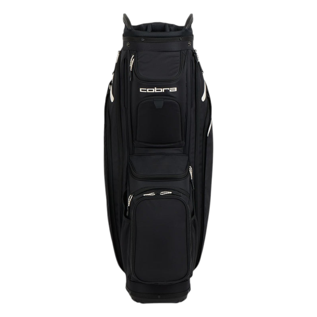 Cobra Ultralight 2 Golf Cart Bag 909909
