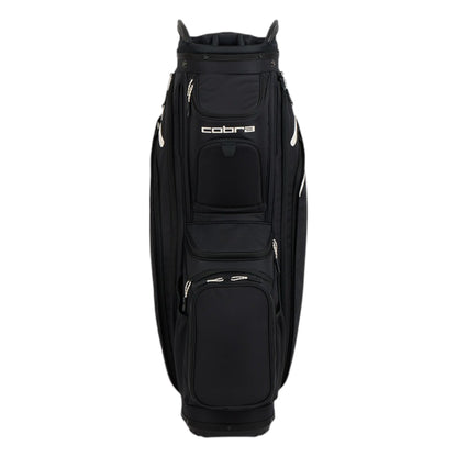 Cobra Ultralight 2 Golf Cart Bag 909909