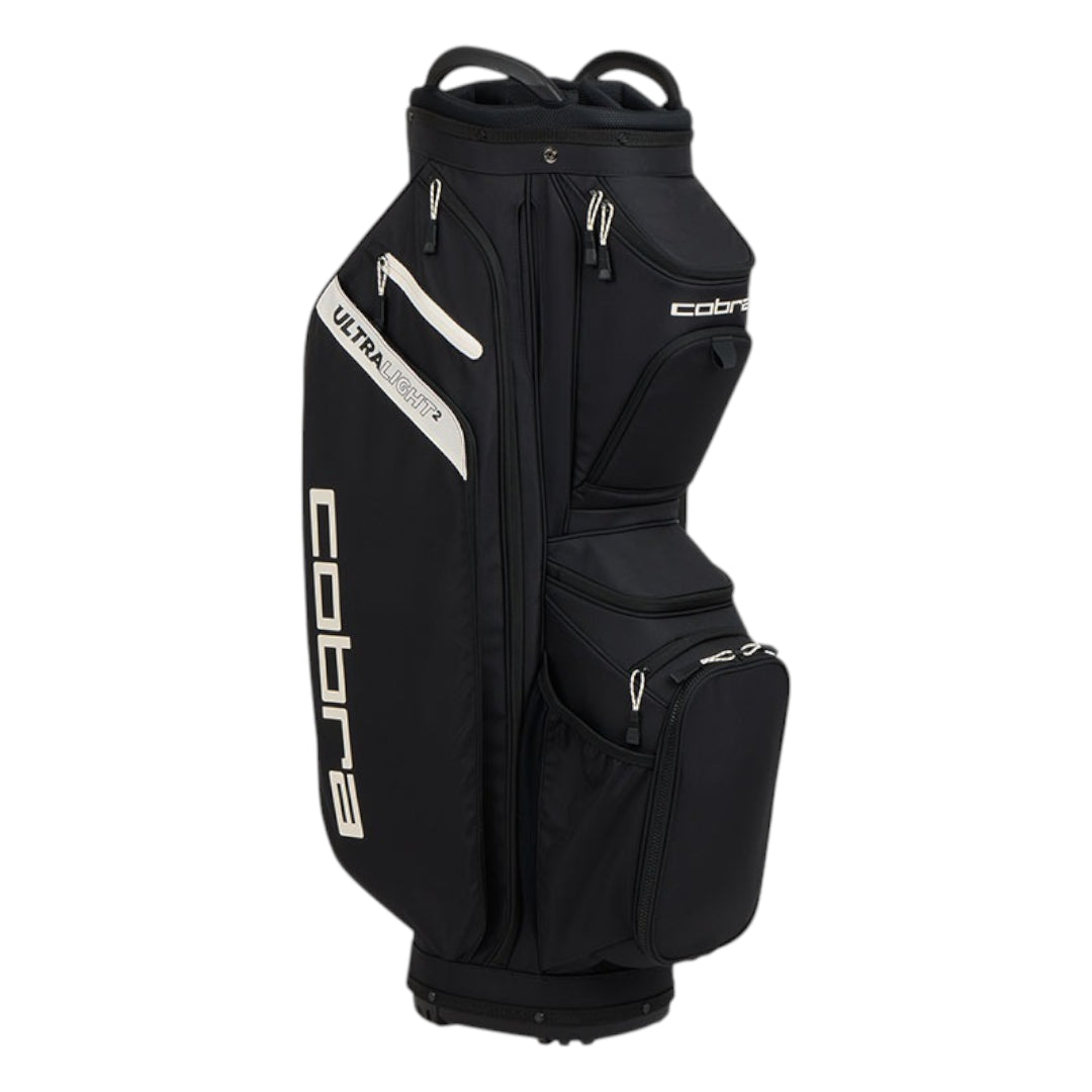 Cobra Ultralight 2 Golf Cart Bag 909909