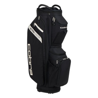 Cobra Ultralight 2 Golf Cart Bag 909909