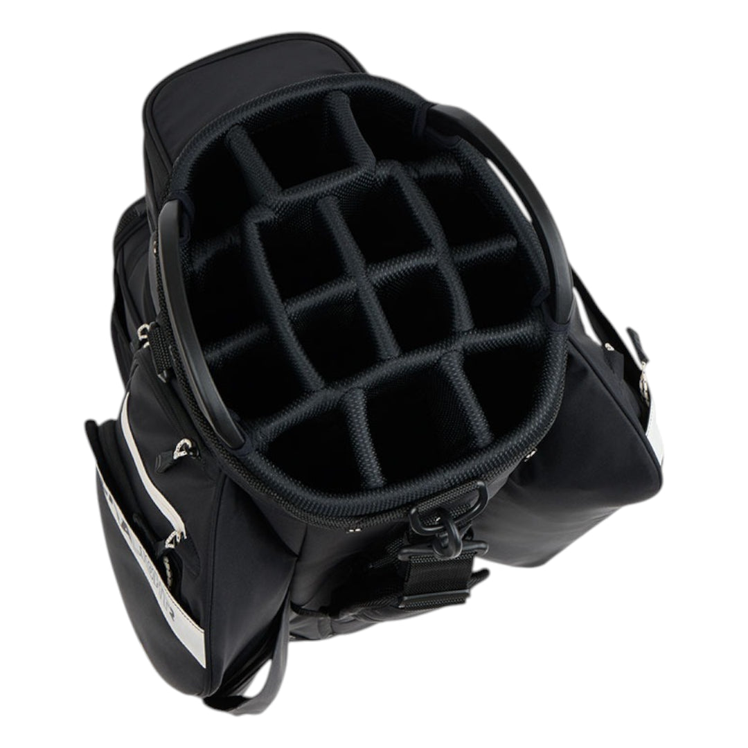 Cobra Ultralight 2 Golf Cart Bag 909909
