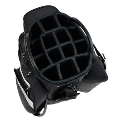 Cobra Ultralight 2 Golf Cart Bag 909909
