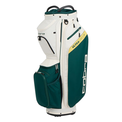 Cobra Ultralight 2 Golf Cart Bag 909909