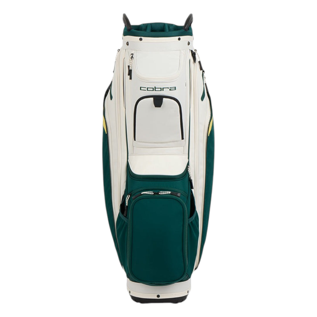 Cobra Ultralight 2 Golf Cart Bag 909909