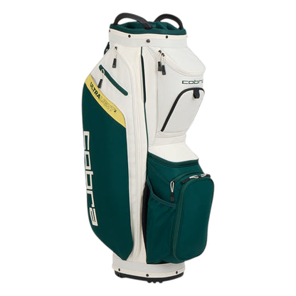 Cobra Ultralight 2 Golf Cart Bag 909909