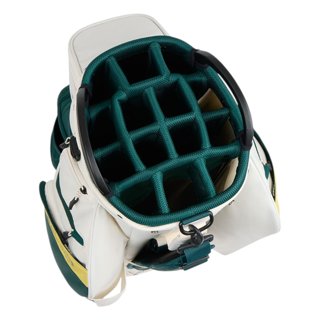 Cobra Ultralight 2 Golf Cart Bag 909909