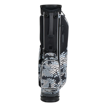 Cobra Ultralight 2 Golf Stand Bag 909907