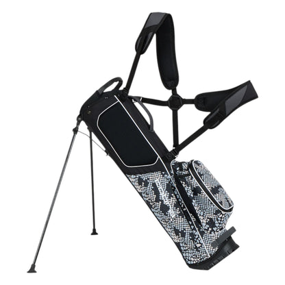 Cobra Ultralight 2 Golf Stand Bag 909907