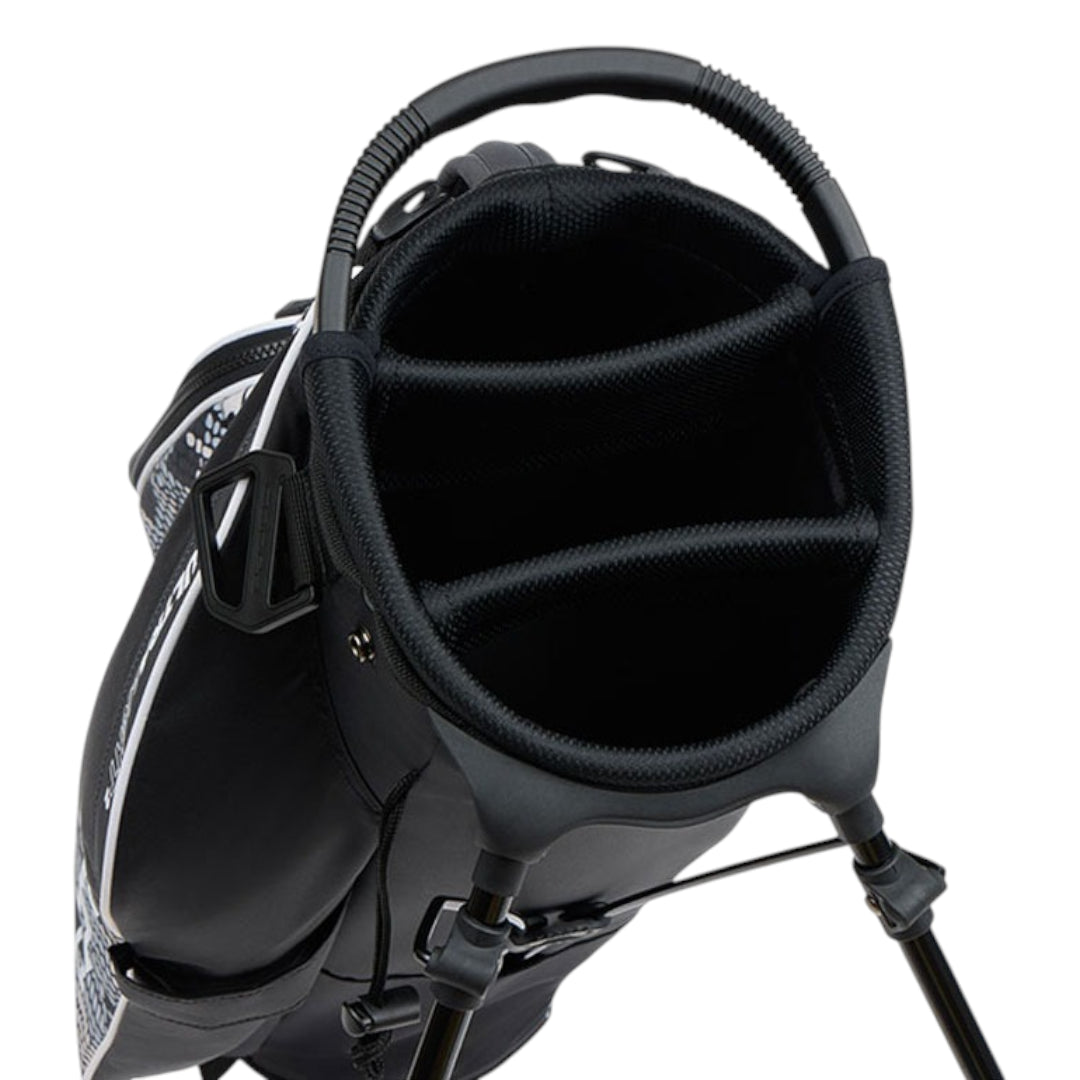Cobra Ultralight 2 Golf Stand Bag 909907