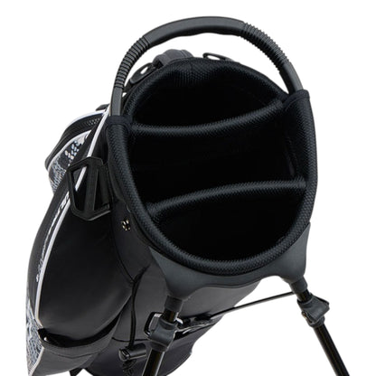 Cobra Ultralight 2 Golf Stand Bag 909907