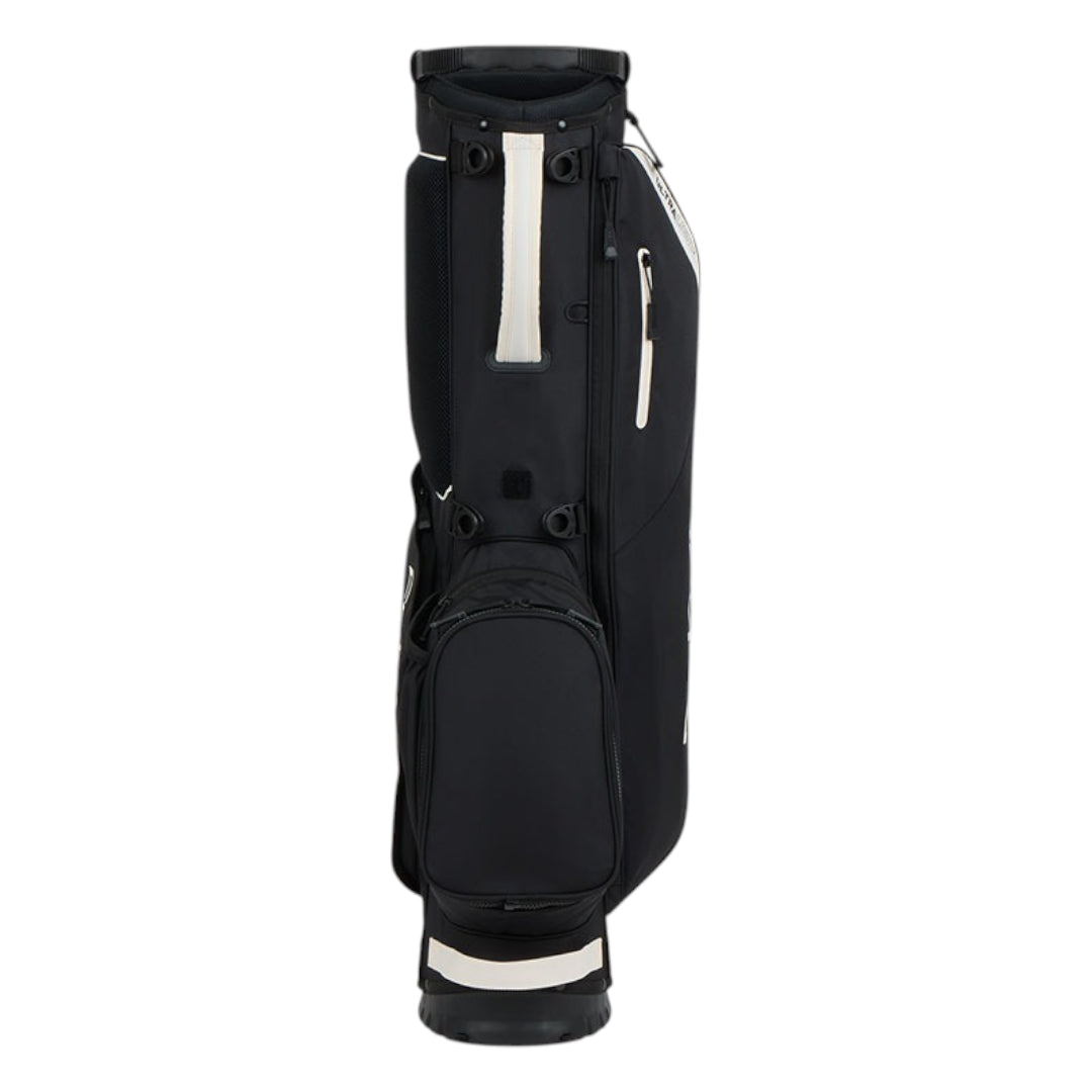 Cobra Ultralight 2 Golf Stand Bag 909907