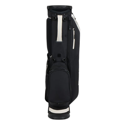 Cobra Ultralight 2 Golf Stand Bag 909907