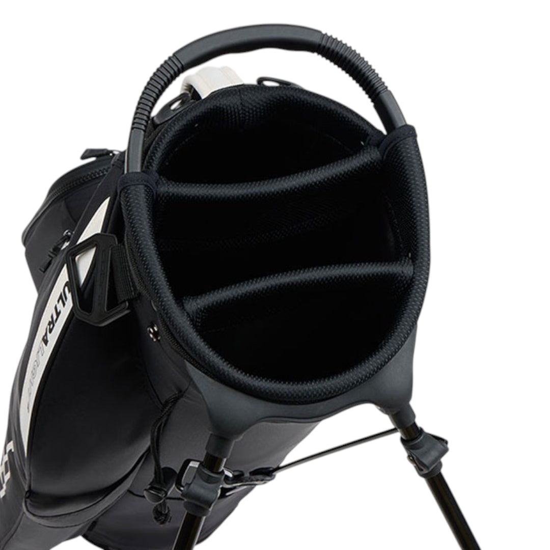 Cobra Ultralight 2 Golf Stand Bag 909907