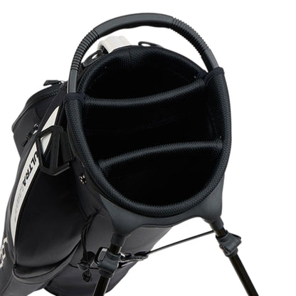 Cobra Ultralight 2 Golf Stand Bag 909907