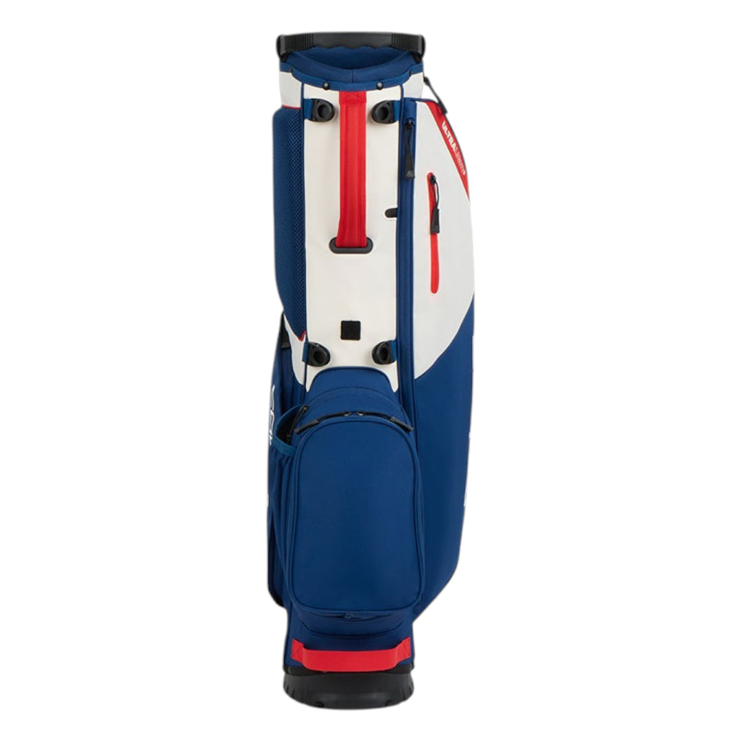 Cobra Ultralight 2 Golf Stand Bag 909907