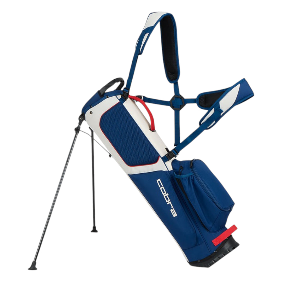 Cobra Ultralight 2 Golf Stand Bag 909907