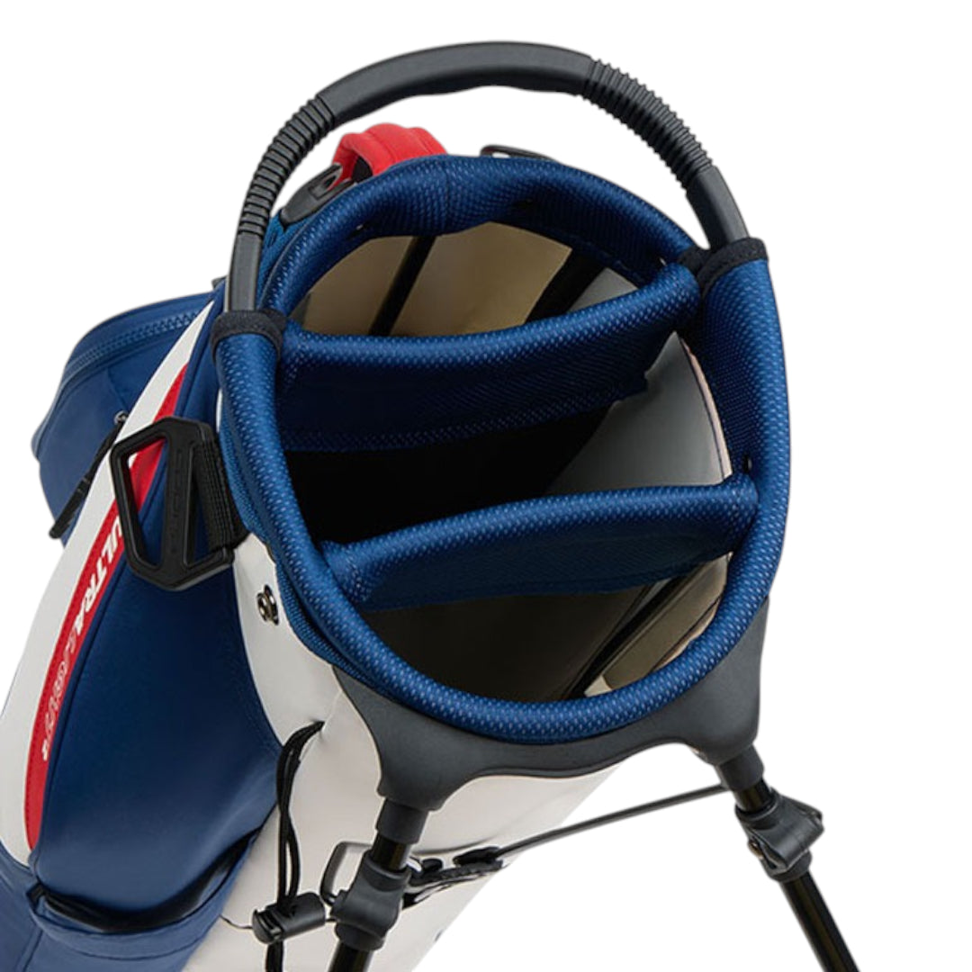 Cobra Ultralight 2 Golf Stand Bag 909907