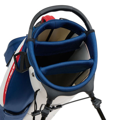 Cobra Ultralight 2 Golf Stand Bag 909907