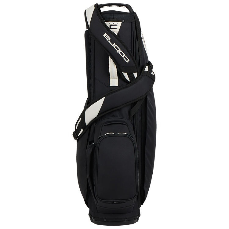 Cobra Ultralight 2 Pro Golf Stand Bag 909908