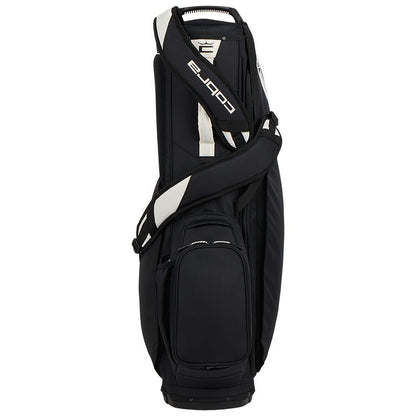 Cobra Ultralight 2 Pro Golf Stand Bag 909908