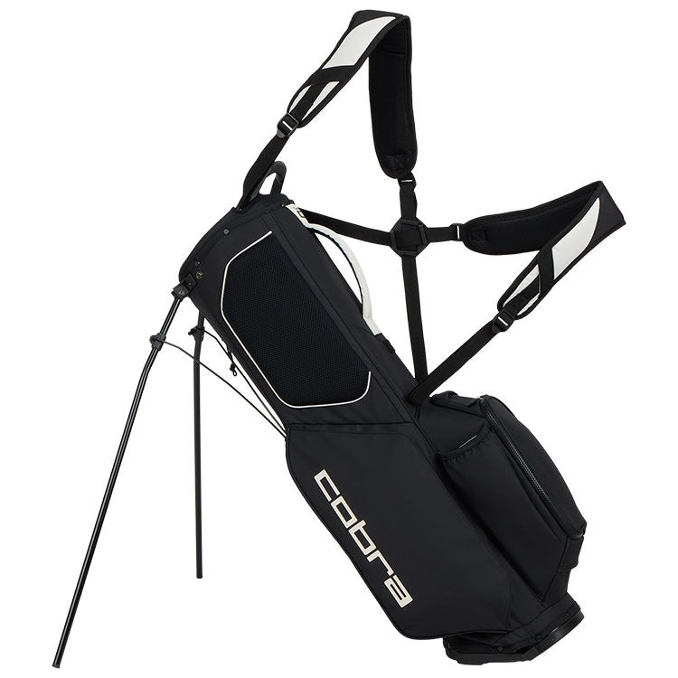 Cobra Ultralight 2 Pro Golf Stand Bag 909908