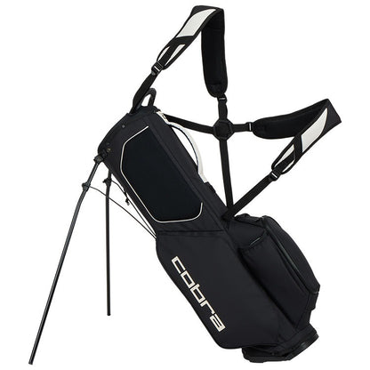 Cobra Ultralight 2 Pro Golf Stand Bag 909908