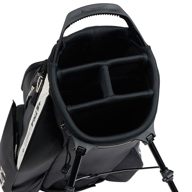 Cobra Ultralight 2 Pro Golf Stand Bag 909908
