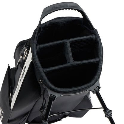 Cobra Ultralight 2 Pro Golf Stand Bag 909908