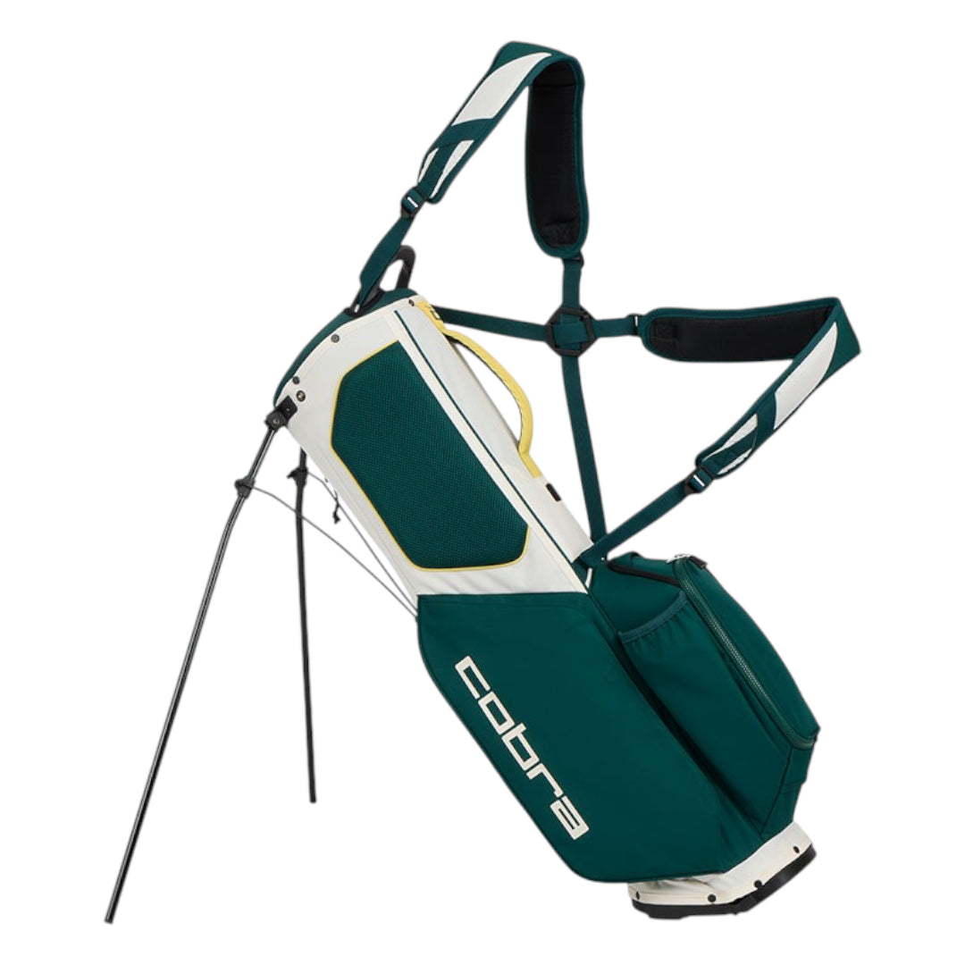 Cobra Ultralight 2 Pro Golf Stand Bag 909908