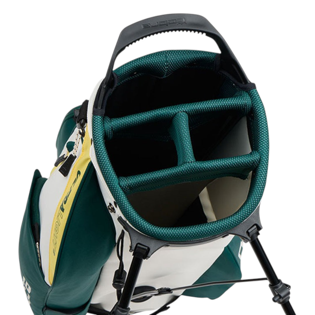 Cobra Ultralight 2 Pro Golf Stand Bag 909908