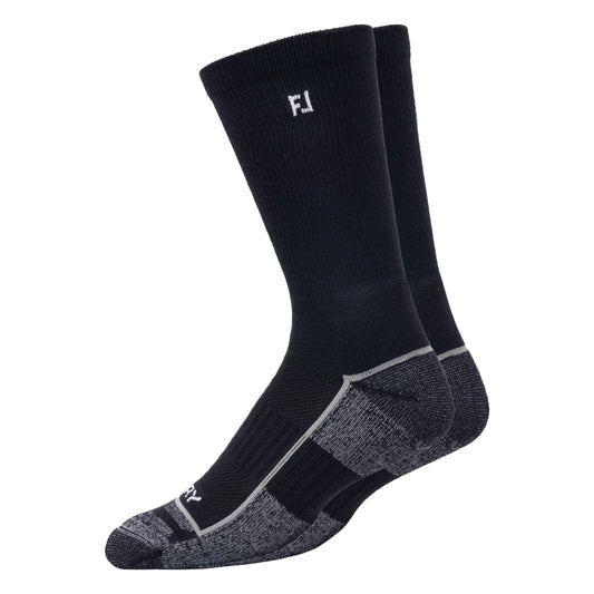 FootJoy ProDry Crew Golf Socks 18097