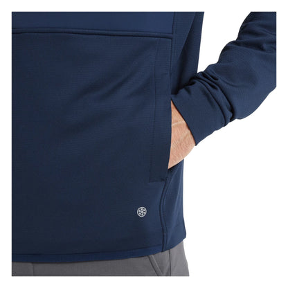 FootJoy ThermoSeries Hybrid Golf Mid Layer 41706