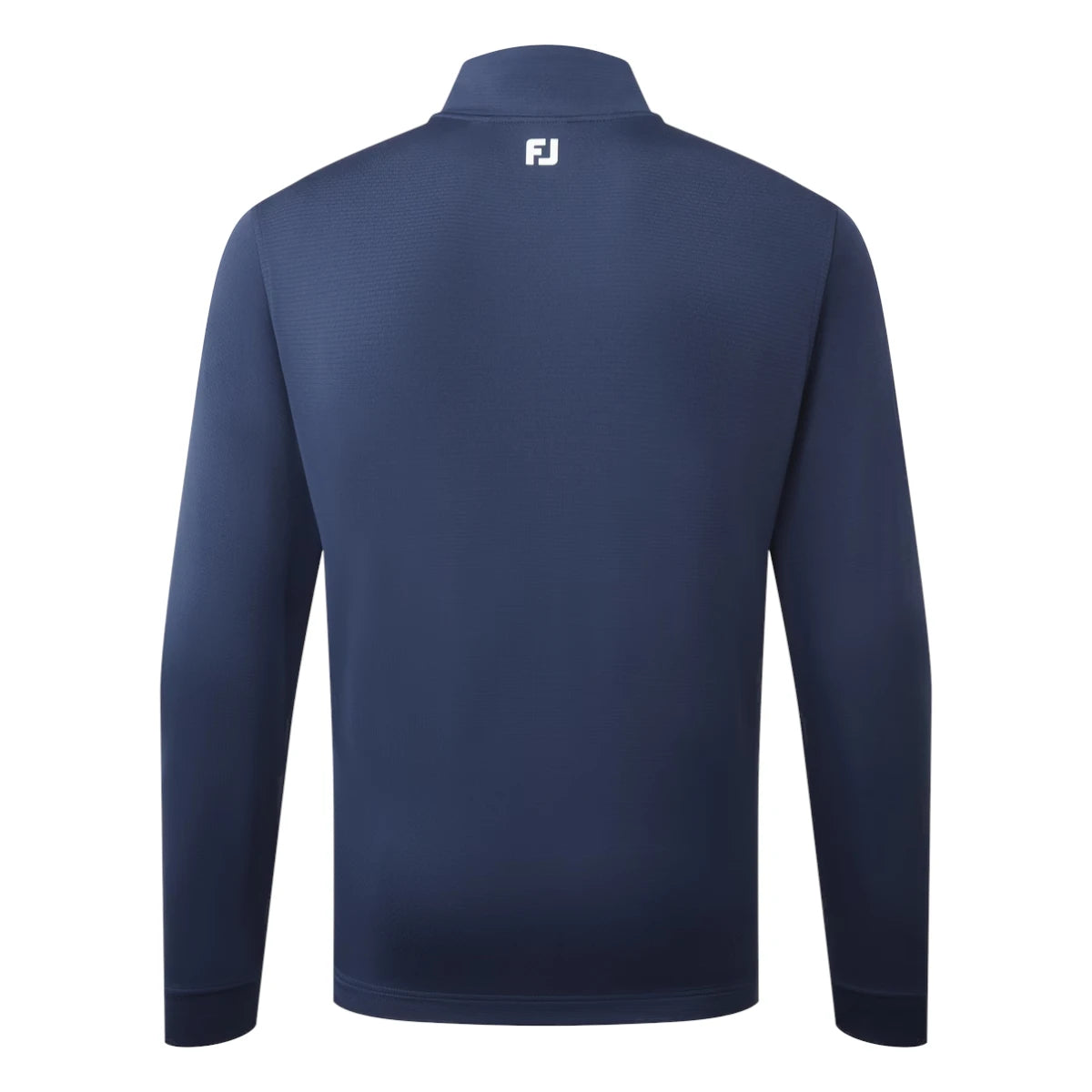 FootJoy ThermoSeries Texture Golf Mid Layer 41711