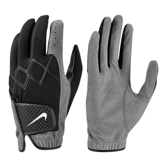 Nike All Weather Golf Gloves GG0634 Pair