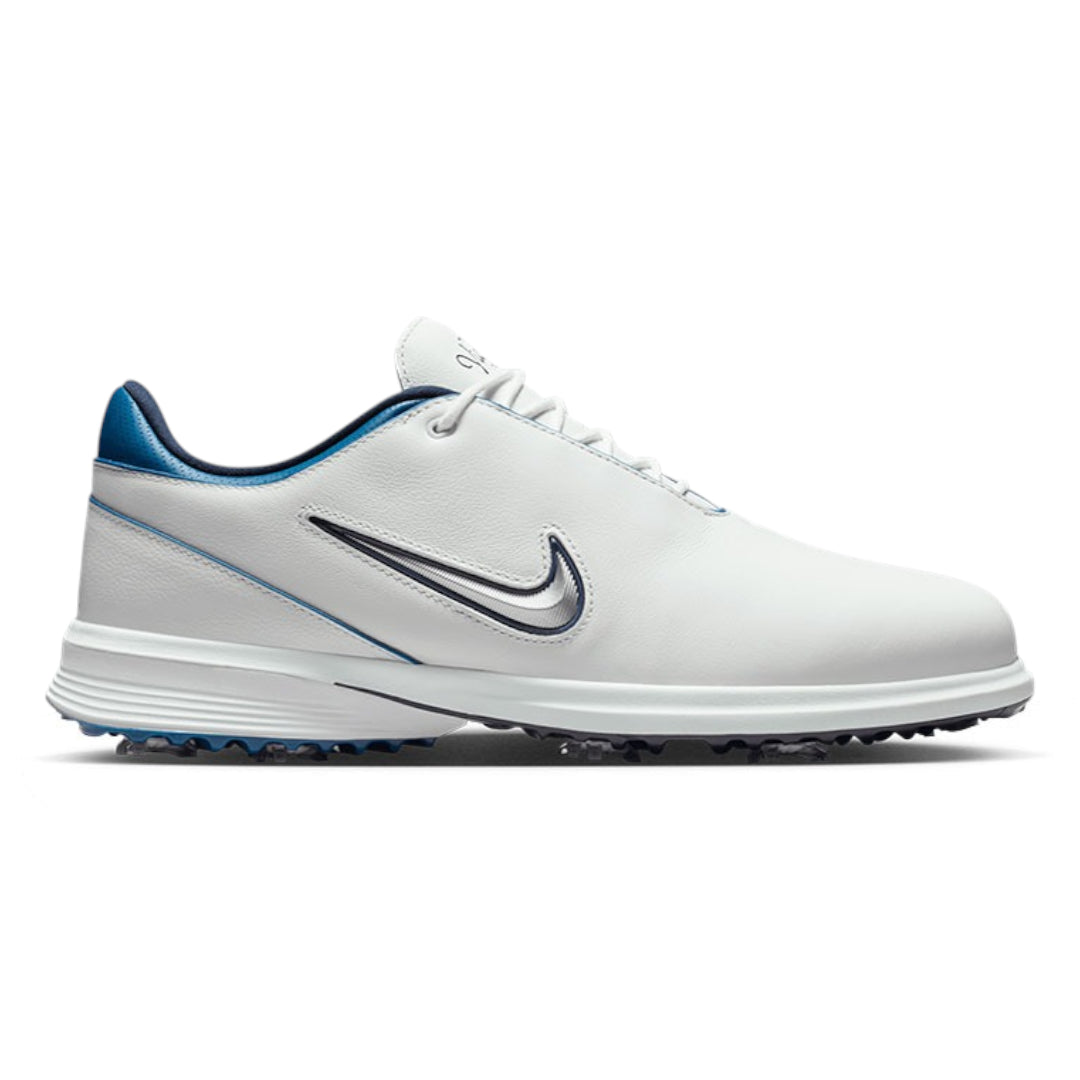 Nike Victory Tour 4 Golf Shoe FZ4155