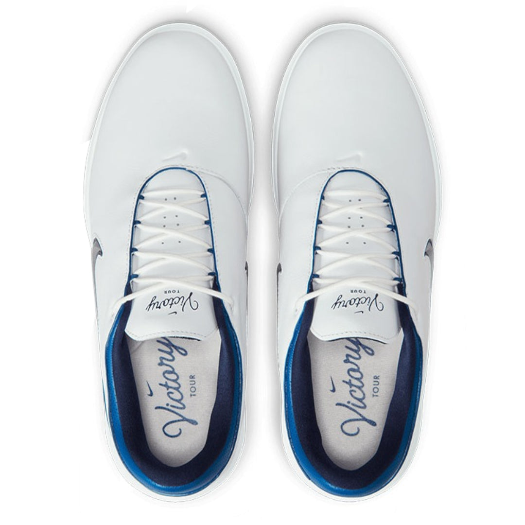 Nike Victory Tour 4 Golf Shoe FZ4155