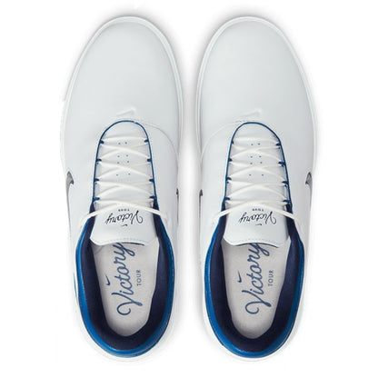 Nike Victory Tour 4 Golf Shoe FZ4155